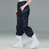 Pantalon de snowboard Arctic Queen Winter Spot pour femme
