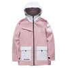 Veste de ski Arctic King & Queen Mountain Adventure pour homme