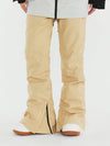 Pantalon de ski Nandn Mountain Discover pour femme