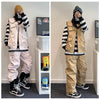 Gilet de ski/snowboard pour femme John Snow Coldcontrol Activewear