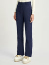 Pantalon de ski femme Ski Carver Mountain Chic