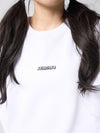 Pull John Snow Chill Relax pour femme