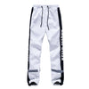 Pantalon de neige Arctic Queen Winter Guide pour femmes avec bandes réfléchissantes
