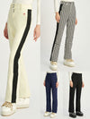 Pantalon de ski femme Ski Carver Mountain Chic