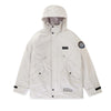 Veste de neige d'hiver isolée Searipe Alpine Prospect pour femme