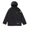 Veste de neige d'hiver isolée Searipe Alpine Prospect pour femme