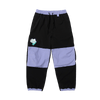 Pantalon de neige Nobaday Juicy Candy City Girl pour femmes