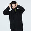 Veste de ski Arctic Queen Ice Breaker Shell pour homme