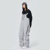 Salopette de ski Searipe SnowTech pour femme