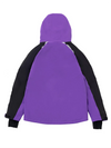 Veste de ski Vector Mountain Defender pour femme
