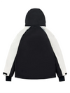 Veste de ski Vector Mountain Defender pour femme