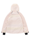 Veste de ski Vector Mountain Defender pour femme