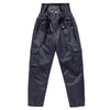 Pantalon de ski en denim isolé SnowGuard pour homme