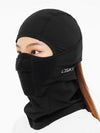 Masque facial unisexe DryLite LD Ski New Fashion