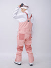 Salopette de ski Snowverb Alpine Ranger pour femme
