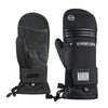 Gants de snowboard Nandn Mountain Beast KEVLAR pour hommes, toutes saisons