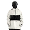 Vestes de snowboard d'hiver pour femmes Ld Beyond The Extreme