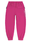 Pantalon de ski Vector Mountain Crown Shell pour homme
