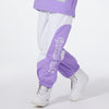 Pantalon de ski unisexe SpeedPanda Mountain SummitChill Adventure pour femmes