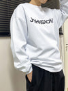 Pull John Snow Chill Relax pour femme