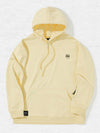 Sweat à capuche de snowboard Nandn Elite pour homme