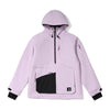 Anorak imperméable Mountain Pro pour homme