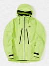 Veste de snowboard Nandn Ridge pour homme