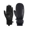 Moufles de neige toutes saisons Nandn Winter Mountain Shred pour femmes