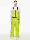 Salopette de ski Arctic Queen Cozy Chic Freestyle pour femme