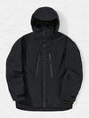 Veste de snowboard Nandn Ridge pour homme