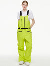 Salopette de ski Arctic Queen Cozy Chic Freestyle pour femme