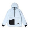 Anorak imperméable Mountain Pro pour homme