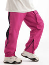 Pantalon de ski Vector Mountain Crown Shell pour homme