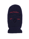 Cache-cou cagoule tricotée Snowverb SwagFit toutes saisons