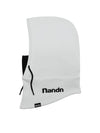 Masque de ski unisexe à capuche Nandn MountainGuard