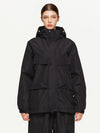 Veste de ski thermique alpine Arctic Queen Snow Charm pour femme