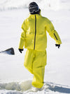 Combinaisons de ski thermiques Rabbit Snow ChillRider pour femmes