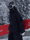 Veste de ski thermique Rabbit Snow ChillRider Mountain Pro pour femme