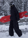 Combinaisons de ski thermiques Rabbit Snow ChillRider Mountain Pro pour femmes