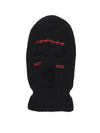 Cache-cou cagoule tricotée Snowverb SwagFit toutes saisons