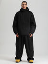 Combinaisons de snowboard Gsou Snow Mountain Chill FlexStyle Urban Terrain pour hommes