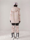 Combinaison de ski deux pièces Vector Mountain Defender pour femme
