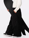Pantalon de ski ample et fonctionnel Urban Vibe pour homme