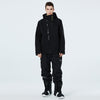 Veste de ski Arctic Queen Ice Breaker Shell pour homme