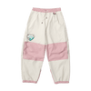 Pantalon de neige Nobaday Juicy Candy City Girl pour femmes