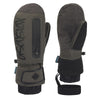 Moufles de snowboard toutes saisons Gsou Snow Winter Discover pour femmes