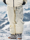 Pantalon de ski toutes saisons pour femme Rabbit Snow