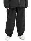 Pantalon de ski toutes saisons pour femme Rabbit Snow