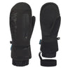 Moufles de snowboard toutes saisons Gsou Snow Winter Discover pour femmes
