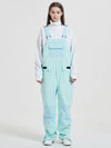 Salopette de ski Rabbit Snow Freestyle Mountain Discover pour femme